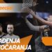 Najveća iznenađenja & razočarenja sezone | Tribina NBA