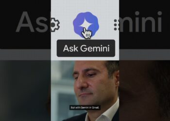 New York – Mood Fabrics: Gemini u Gmailu