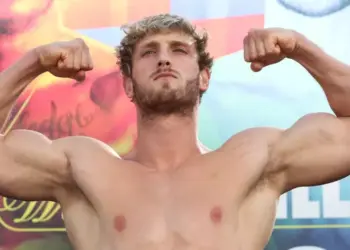 Logan Paul vratio otkaz Randyju Ortonu nakon što je privatni Gym Roast postao javan