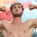 Logan Paul vratio otkaz Randyju Ortonu nakon što je privatni Gym Roast postao javan
