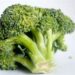 Ugljikohidrati u brokuli