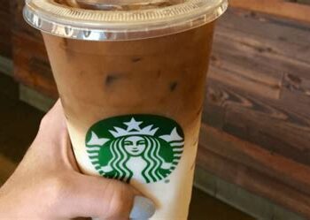 Teška vrhnja kalorije