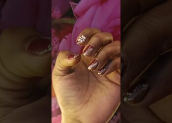 #nailsart #ytshorts #art #nailart #artist #youtube #viralpost #viralvideos #trending #trend #explore