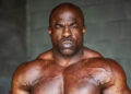 Kali Muscle hospitaliziran nakon iznenadnog kolapsa u teretani dok se zvijezda bodybuildinga suočava sa zastrašujućim zdravstvenim problemima u Kaliforniji