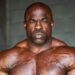 Kali Muscle hospitaliziran nakon iznenadnog kolapsa u teretani dok se zvijezda bodybuildinga suočava sa zastrašujućim zdravstvenim problemima u Kaliforniji