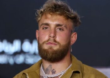 Luksuzni životni stil Jakea Paula: unutrašnjost njegove kolekcije automobila, luksuznih limuzina i motornih kamiona YouTubera koji je postao boksač