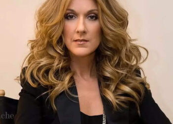 Citat dana Titanicove pjevačice My Heart Will Go On, Celine Dion: ‘Pogledaj u sebe. Što više uspjeha postigneš, to više gledaš s druge strane vrata…’