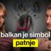 Balkan je osuđen na nesreću – prof. dr.sc. Jasna Bajraktarević | E071