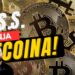 Zašto sam nesretan kad Bitcoin raste | KISS