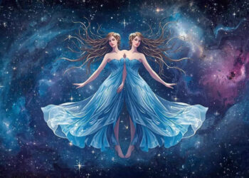 Dnevni horoskop za Blizance sutra, 29. siječnja 2026.: Budite oprezni, sljedeća prilika neće se ponoviti.