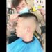 #chhaimvebol #haircut #barber #barbershop #hairstyle #haircutting #fade #hairsalon #hairsalonservice