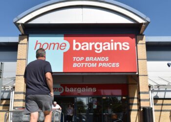 Kućne ponude Raspon od £1,99 može vam uštedjeti novac na skupim teretanim članstvima