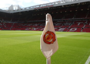 Man United dodao hrvatskog stratega na popis menadžera