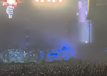 Globalisti nasuprot nacionalnim snagama: sukob između Thompsona i Tomaševića