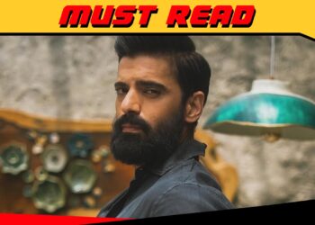 će biti godina Mohitta Maalika