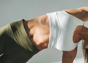 11 najboljih donjih rublja za vježbanje, preporučenih od ginekologa i trenera 2026.