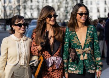 7 modnih trendova za proljeće 2026. koje ćete odmah zavoljeti nositi