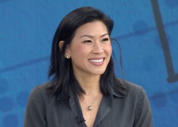 6 ključnih osnovnih elemenata za kućnu teretanu prema fizioterapeutima