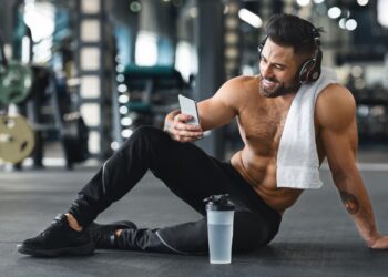 Evo kako mi je ChatGPT pomogao da ostanem motiviran i dosljedan