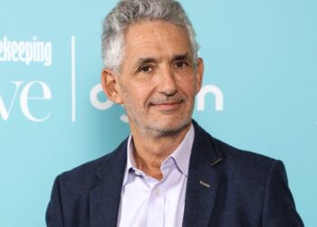 Tim Spector upozorava da injekcije za mršavljenje ne mogu zamijeniti zdravu prehranu