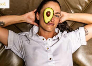 Sastojci koje kuhari ne vole