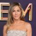 Jennifer Aniston pobuđuje zabrinutost zbog rigorozne vježbačke rutine u 56. godini