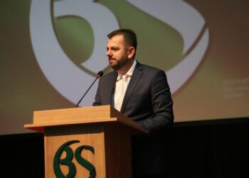 Osnivanje JU “Avdo Međedović” u Bijelom Polju bio bi razuman korak