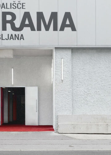 Povodom izbora za Miss