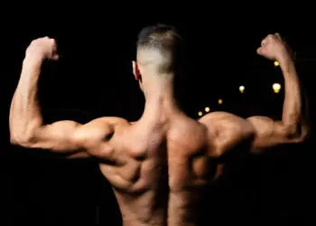 Kada vaš intenzivan trening postane sindrom pretreniranosti