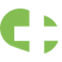 Bez brzih dijeta i iscrpljujućih treninga: Kako sam pametno izgubio 14 kg i ispunio novogodišnje obećanje?