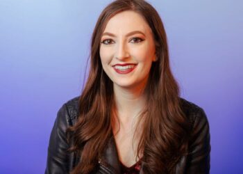 Amanda Krause – Poslovni Insider