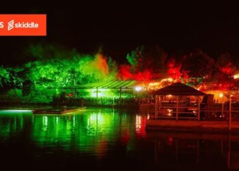 Terminal V Hrvatska objavljuje postavu prve faze za 2026.