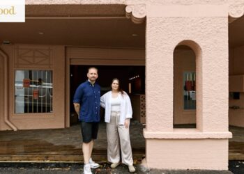 Otvara se restoran La Bodega u Fortitude Valleyu