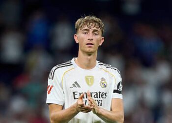 Huijsen u dilemi za okršaj s Betisom