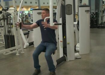 Ohladite se! Greške nakon teretane | Lekcije za život