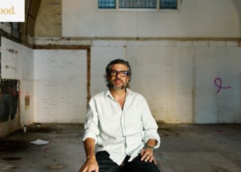 Kafić Tino otvara svoja vrata u Fortitude Valleyu