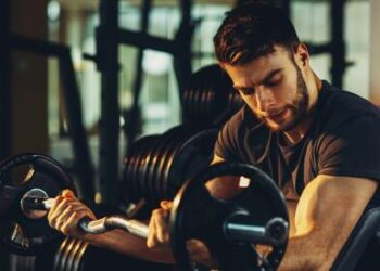 Činite li ovih 10 grešaka u teretani? Treneri objašnjavaju što treba ispraviti.