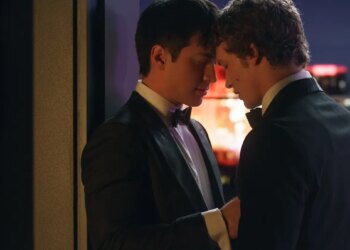 Strastvena Rivalstva: Inspirativni Ciljevi u Teretani za Zdravo Starenje