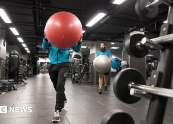 Tower Hamlets: gradski rekreacijski centri mogu ostati otvoreni do 2 sata ujutro