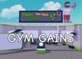 Biljke protiv Brainrots: Vodič za događaje u Gym Gains