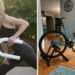 27 inspirativnih stvari koje su recenzenti podijelili o vježbanju kod kuće