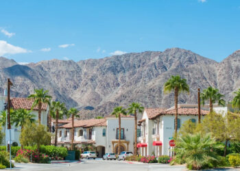 Poznate ličnosti stječu nekretnine u ovom neočekivanom gradu — saznajte koliko to košta