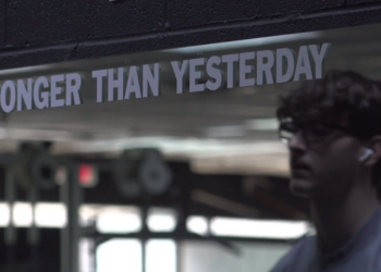 Vlasnik teretane otkriva da se samo 30% ljudi drži novogodišnjih planova vježbanja, savjeti za ostvarivanje ciljeva