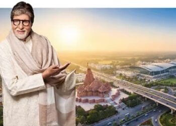 Rast luksuznog stanovanja potiče brendiranje poznatih ličnosti