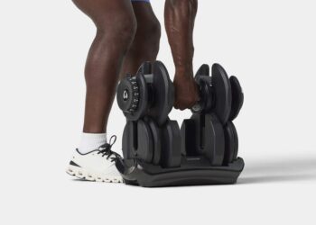 Manje opreme, bolji treninzi: Zašto minimalizam u vježbanju može donijeti bolje rezultate