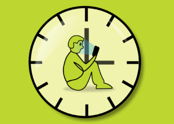 8 jednostavnih načina kako smanjiti vrijeme provedeno na mobitelu