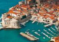 Mještanin mi je otkrio najbolje restorane u Dubrovniku