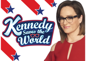 Zašto je spavanje vaš najbolji trening: Kennedy Classic