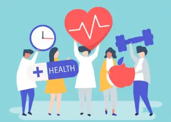 Testovi zdravlja koje bi svaka mlada osoba trebala napraviti