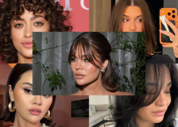 7 najpopularnijih trendova frizura za 2026. prema stilistima